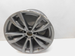 Диск колесный для BMW X5 F15 2013-2018, OEM 36117846791 - вид 2 (фото)