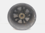 Диск колесный для BMW X5 F15 2013-2018, OEM 36117846791 - вид 3 (фото)