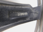 Диск колесный для BMW X5 F15 2013-2018, OEM 36117846791 - вид 4 (фото)