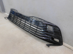 Решетка в бампер центральная для Toyota Camry V70 2017>, OEM 5310233160 - вид 3 (фото)