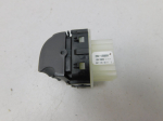 Блок управления стеклоподъемниками для Renault Duster 2011>, OEM 254112588R - вид 2 (фото)