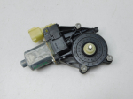 Моторчик стеклоподъемника для Land Rover Range Rover IV 2013>, OEM 0130822782 - вид 1 (фото)