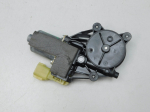 Моторчик стеклоподъемника для Land Rover Range Rover IV 2013>, OEM 0130822782 - вид 2 (фото)