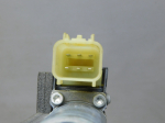 Моторчик стеклоподъемника для Land Rover Range Rover IV 2013>, OEM 0130822782 - вид 3 (фото)