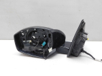 Зеркало левое электрическое для Land Rover Discovery Sport 2014>, OEM JK7217683AEA - вид 3 (фото)