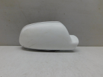 Накладка зеркала правого для Audi A5/S5 2007-2016, OEM 8F0857528 - вид 1 (фото)