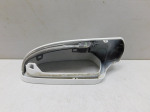 Накладка зеркала правого для Audi A5/S5 2007-2016, OEM 8F0857528 - вид 2 (фото)