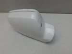 Накладка зеркала правого для Audi A5/S5 2007-2016, OEM 8F0857528 - вид 3 (фото)