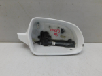 Накладка зеркала правого для Audi A5/S5 2007-2016, OEM 8F0857528 - вид 4 (фото)