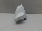 Накладка зеркала правого для Audi A5/S5 2007-2016, OEM 8F0857528 - вид 5 (фото)