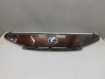 Накладка двери багажника для Lexus RX IV 2015>, OEM 7680148440 - вид 1 (фото)