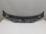 Накладка двери багажника для Lexus RX IV 2015>, OEM 7680148440 - вид 3 (фото)