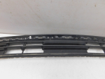 Решетка в бампер центральная для BMW X4 F26 2014>, OEM 51117338490 - вид 2 (фото)