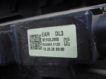 Фара правая для Kia K5 2020>, OEM 92102L2000 - вид 6 (фото)