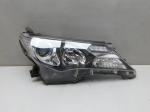 Фара правая для Toyota RAV 4 2013-2019, OEM 8114542570 - вид 1 (фото)