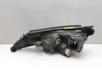 Фара правая для Toyota RAV 4 2013-2019, OEM 8114542570 - вид 3 (фото)