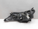 Фара правая для Toyota RAV 4 2013-2019, OEM 8114542570 - вид 4 (фото)