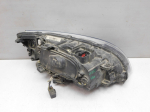Фара левая для Volvo S60 2010-2018, OEM 31420261 - вид 3 (фото)