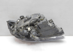 Фара левая для Volvo S60 2010-2018, OEM 31420261 - вид 4 (фото)