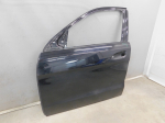 Дверь передняя левая для Mercedes-Benz M-Klasse (ML/GLE) W166 2011>, OEM A1667200105 - вид 2 (фото)