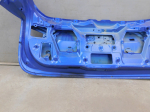 Дверь багажника для Suzuki SX4 2013>, OEM 6910061M01 - вид 6 (фото)