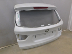 Дверь багажника для BMW X3 F25 2010>, OEM 41007275066 - вид 2 (фото)