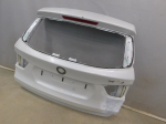 Дверь багажника для BMW X3 F25 2010>, OEM 41007275066 - вид 3 (фото)