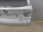Дверь багажника для BMW X3 F25 2010>, OEM 41007275066 - вид 4 (фото)