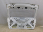 Дверь багажника для BMW X3 F25 2010>, OEM 41007275066 - вид 5 (фото)