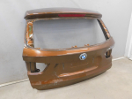 Дверь багажника для BMW X3 F25 2010>, OEM 41007275066 - вид 2 (фото)