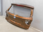 Дверь багажника для BMW X3 F25 2010>, OEM 41007275066 - вид 3 (фото)