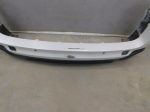 Бампер задний для BMW X5 F15 2013-2018, OEM 51127294392 - вид 2 (фото)