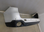 Бампер задний для BMW X5 F15 2013-2018, OEM 51127294392 - вид 4 (фото)