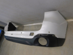 Бампер задний для BMW X5 F15 2013-2018, OEM 51127294392 - вид 5 (фото)