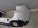 Бампер задний для BMW X5 F15 2013-2018, OEM 51127294392 - вид 6 (фото)
