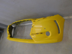Бампер передний для Citroen DS3 2009>, OEM 9814757377 - вид 4 (фото)