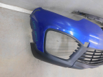 Бампер передний для Renault Kaptur 2016>, OEM 620222535R - вид 4 (фото)