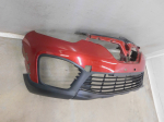 Бампер передний для Renault Kaptur 2016>, OEM 620222535R - вид 3 (фото)