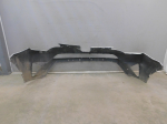 Бампер передний для Toyota RAV 4 2013-2019, OEM 521190R180 - вид 6 (фото)