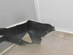 Бампер передний для Toyota RAV 4 2013-2019, OEM 521190R180 - вид 7 (фото)
