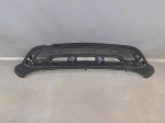 Юбка передняя для Mercedes-Benz GLC-Class X253 2015>, OEM A2538859601 - вид 1 (фото)