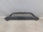 Юбка передняя для Mercedes-Benz GLS II X167 2019>, OEM A1678851806 - вид 1 (фото)