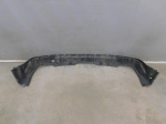 Юбка задняя для Geely Coolray I 2020>, OEM 6600124874 - вид 5 (фото)