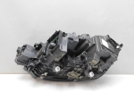 Фара правая для BMW X7 G07 2018>, OEM 63117933324 - вид 4 (фото)