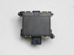 Датчик для Geely Tugella 2020>, OEM 7088038400 - вид 1 (фото)