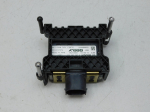 Датчик для Geely Tugella 2020>, OEM 7088038400 - вид 2 (фото)