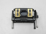 Датчик для Geely Tugella 2020>, OEM 7088038400 - вид 3 (фото)