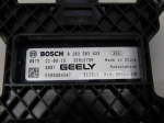 Датчик для Geely Tugella 2020>, OEM 7088038400 - вид 4 (фото)