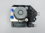 Блок ABS (насос) для Mercedes-Benz CLA-Klasse C117 2013>, OEM A0004312000 - вид 1 (фото)