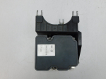 Блок ABS (насос) для Mercedes-Benz CLA-Klasse C117 2013>, OEM A0004312000 - вид 3 (фото)